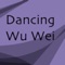 Icon Dancing Wu Wei