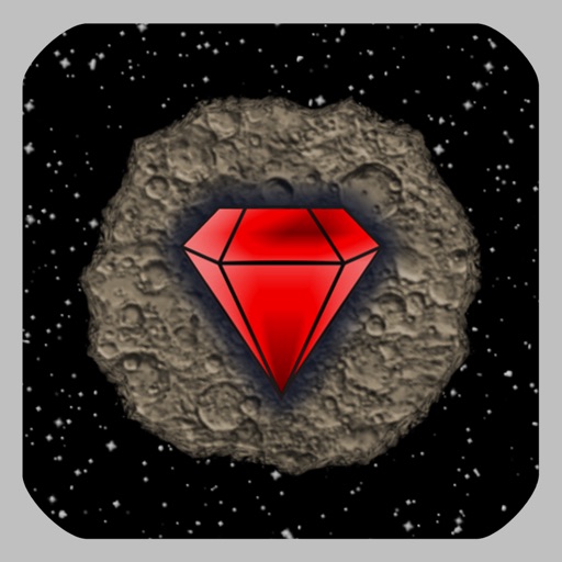 Rockzilla iOS App