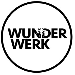 Wunderwerk