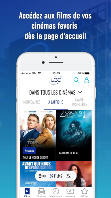 UGC Direct UGC Direct