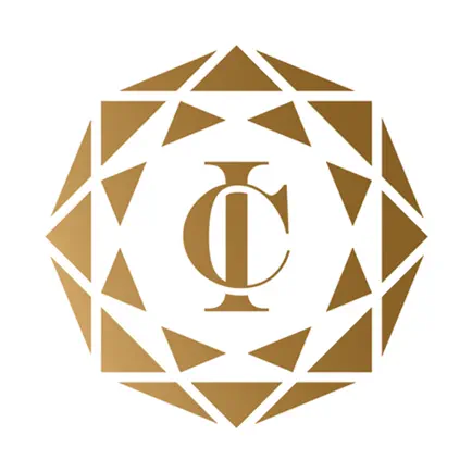 The Indus Club Читы