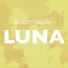 Beauty Salon LUNA