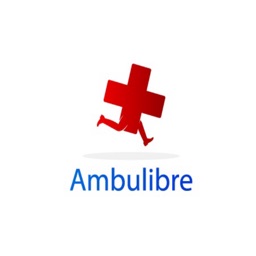 Ambulibre