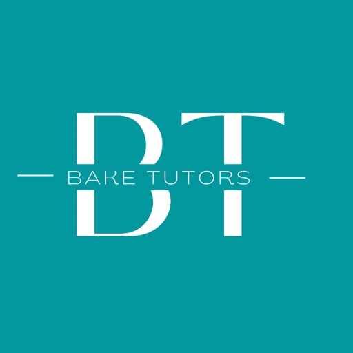 Bake Tutors