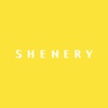 SHENERY OFFICIAL APP