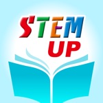 STEM UP eBook