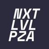 NXT LVL PZA