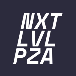 NXT LVL PZA