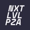 Order pizza from Nxt Lvl Pza in London for collection or dine-in