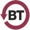 A BT bus app you can count on