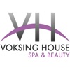 Voksing House