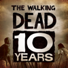 Walking Dead: The Game - Howyaknow, LLC