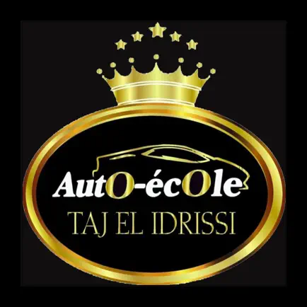 Auto ecole taj elidrissi Читы