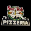 Newyork Pizzeria Morrisville