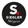 Metzgerei Siegler