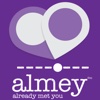 Almey