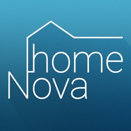 NovaHome