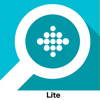 Finder for Fitbit Lite - Deucks Pty Ltd