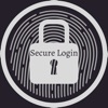 GNS Secure Login