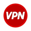 日本VPN-全球极速加速器