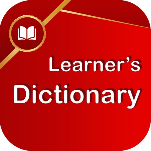 english-learner-dictionary-by-nguyen-thi-hoai-thu