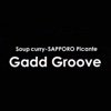 SAPPORO Picante Gadd Groove（ガッドグルーヴ）
