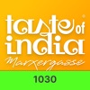Taste of India 1030