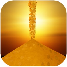 Activities of Zen Relax Magical Puzzles & Classic Logic Games