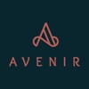 Avenir - أفينير