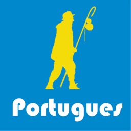 Camino Portugues PREMIUM