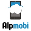 Alpmobi