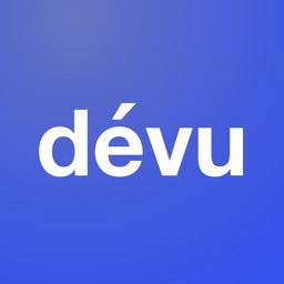 Dévu