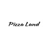 Pizza Land Pizzeria,