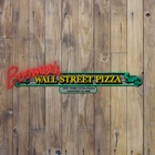 Boomer’s Wall Street Pizza