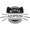 Kitty Adoption