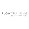 Flow Training