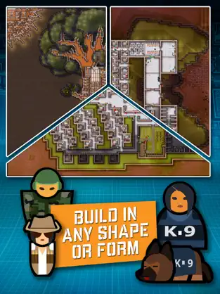 Screenshot 3 ¡Se haz Buda! iphone