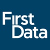 First Data Mobile Pay Plus for iPad