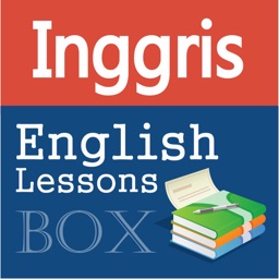 English Study Pro for Indonesian -  Inggris