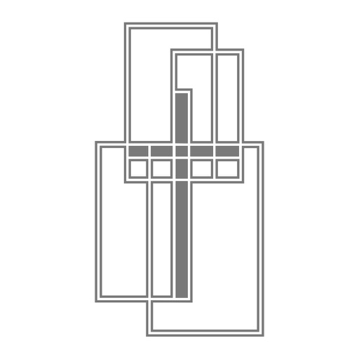 Shandon Baptist Church icon