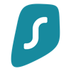 Surfshark: Secure VPN Proxy appstore