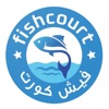 Fishcourt