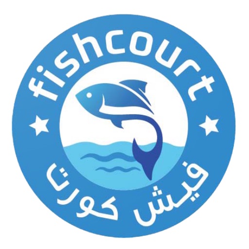 Fishcourt