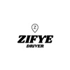 Zifye Driver