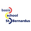 Sint Bernardusschool / Clinge