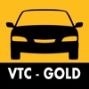 VTC GOLD BUSINESS CAB