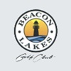 Beacon Lakes Golf Club