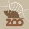 Zoo Genetik