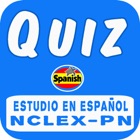 Preguntas del cuestionario NCLEX-PN