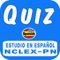 Las preguntas de la práctica de NCLEX-PN son una buena manera para la autoevaluación de la preparación del examen